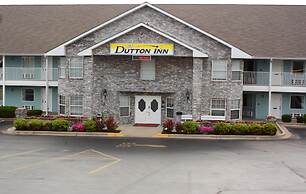 Dutton Inn