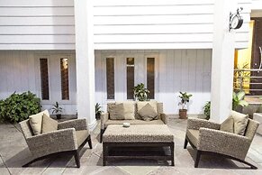 66 Residency - A Boutique Hotel