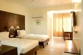 66 Residency - A Boutique Hotel