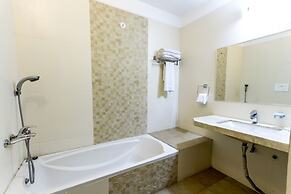 66 Residency - A Boutique Hotel