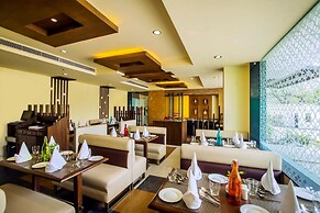 66 Residency - A Boutique Hotel