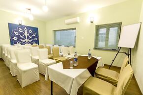 66 Residency - A Boutique Hotel