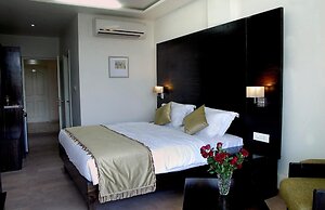 66 Residency - A Boutique Hotel