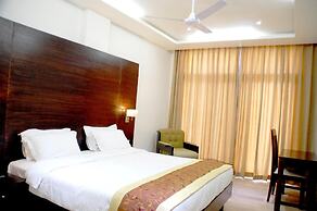 66 Residency - A Boutique Hotel