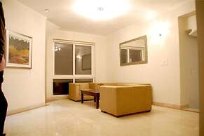 66 Residency - A Boutique Hotel