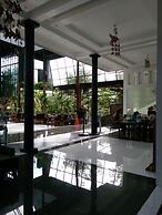 Green View Village Resort