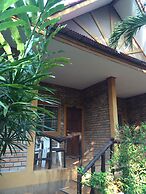 Green View Village Resort