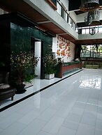 Green View Village Resort