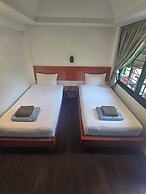 Green View Village Resort