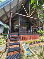 Green View Village Resort