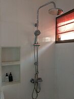 Green View Village Resort