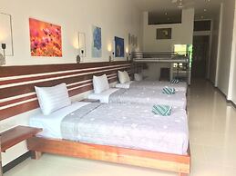 Green View Village Resort