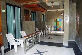 Green View Village Resort