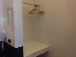 Green View Village Resort