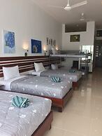 Green View Village Resort