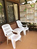 Green View Village Resort