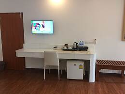 Green View Village Resort