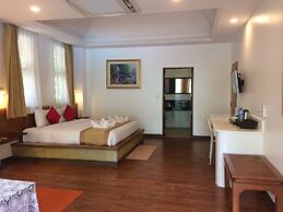 Green View Village Resort