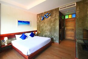 Green View Village Resort