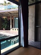 Green View Village Resort