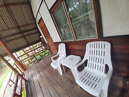 Green View Village Resort