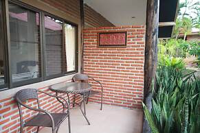 Green View Village Resort