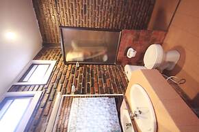 Green View Village Resort