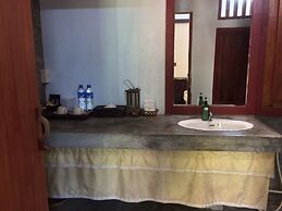 Green View Village Resort