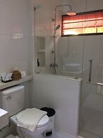 Green View Village Resort