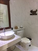 Green View Village Resort