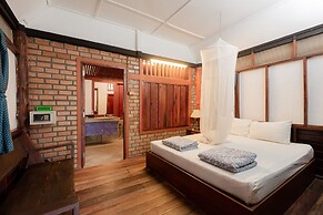 Green View Village Resort