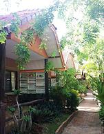 Green View Village Resort