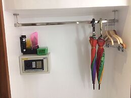 Green View Village Resort