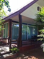 Green View Village Resort