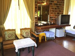 Green View Village Resort