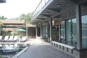 Green View Village Resort