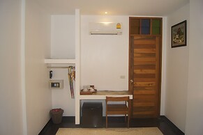 Green View Village Resort