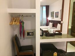 Green View Village Resort