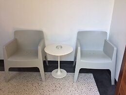 Green View Village Resort