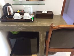 Green View Village Resort