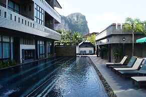 Green View Village Resort