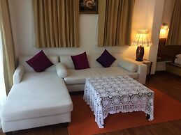 Green View Village Resort