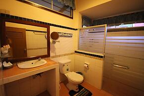 Green View Village Resort