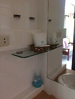 Green View Village Resort