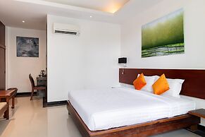 Green View Village Resort