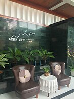 Green View Village Resort