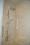 Green View Village Resort