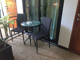 Green View Village Resort