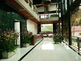 Green View Village Resort