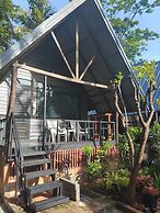Green View Village Resort